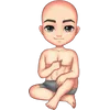 Skin 1 2