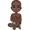 Skin 1 5