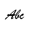 My font 1