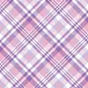 easterOne_plaid5