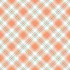 easterOne_plaid15