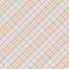 easterOne_plaid19