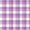 easterOne_plaid11