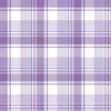 easterOne_plaid16