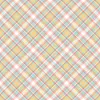 easterOne_plaid7