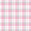 easterOne_plaid12