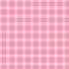 easterOne_plaid6