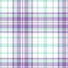 easterOne_plaid13