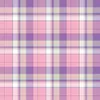 easterOne_plaid14