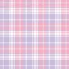 easterOne_plaid3