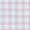 easterOne_plaid18