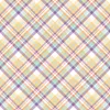 easterOne_plaid4