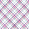 easterOne_plaid1