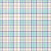 easterOne_plaid20