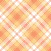 easterOne_plaid8