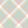 easterOne_plaid2