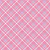 easterOne_plaid17