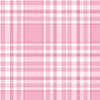 easterOne_plaid10