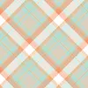 easterOne_plaid9