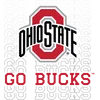 Ohio State University®