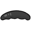 13_0