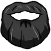 7_0