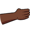 004