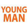 YOUNG MAN