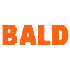 BALD