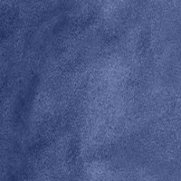 Blue_0