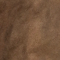 Brown_0