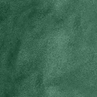 Green_0