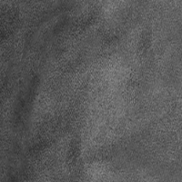 Gray_0