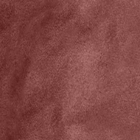 Red_0