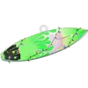 Image 18