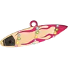 Image 17