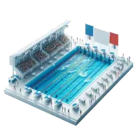 BG1