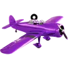 Image 6