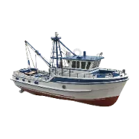 BG1