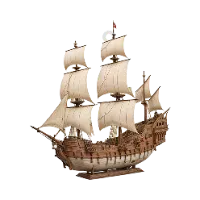BG2