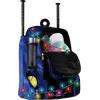 Image 8