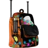 Image 4