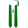Image 13