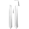 Image 14