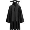 Image 15