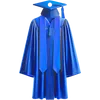 Image 13