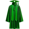 Image 18