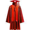 Image 19