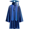 Image 16