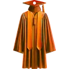 Image 14